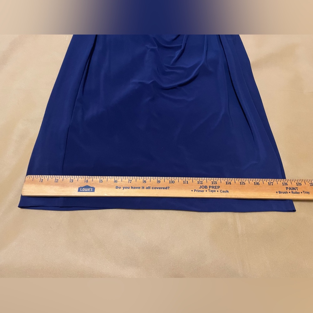 Lauren Ralph Lauren Dress Size 6 - Picture 15 of 16